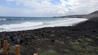 GC-Playa De Vargas 2026-18.jpg